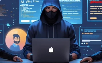 Lazarus Targets macOS Users With New “Mach-O Man” Malware Kit Lazarus Targets macOS Users With New “Mach-O Man” Malware Kit