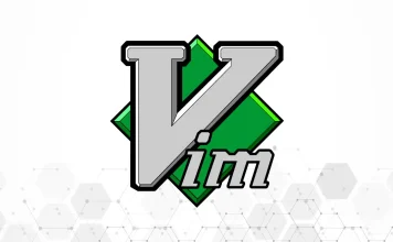 Vim Modeline Vulnerability Opens Door to Arbitrary OS Command Execution