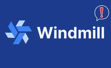 Windmill Developer Platform Flaws Expose Users to RCE Attacks, Proof-of-Concept Published