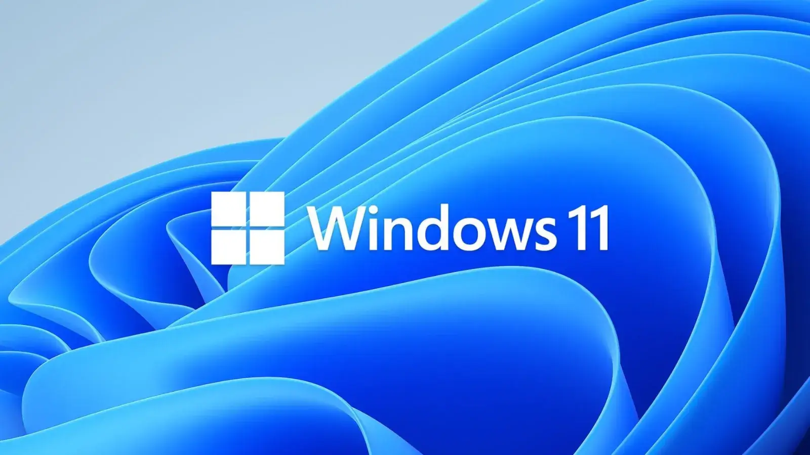 Windows 11 Update Fixes Critical Installation Loop Problem