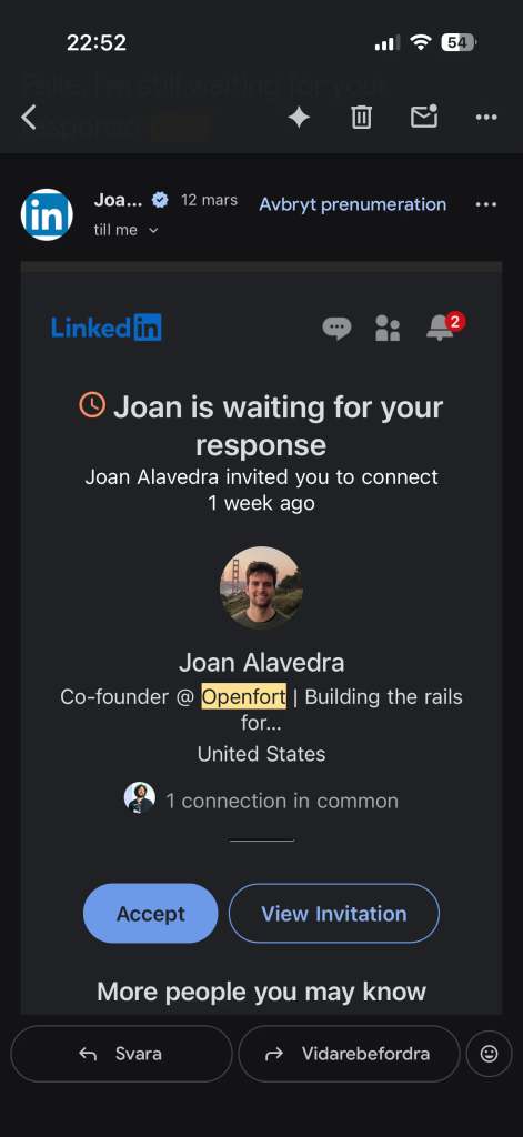 Top Node.js Maintainers Targeted in Sophisticated Social Engineering Scheme