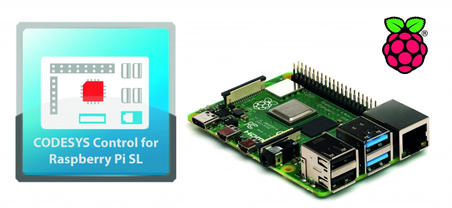 CODESYS Control for Raspberry Pi (Source: nozominetworks)