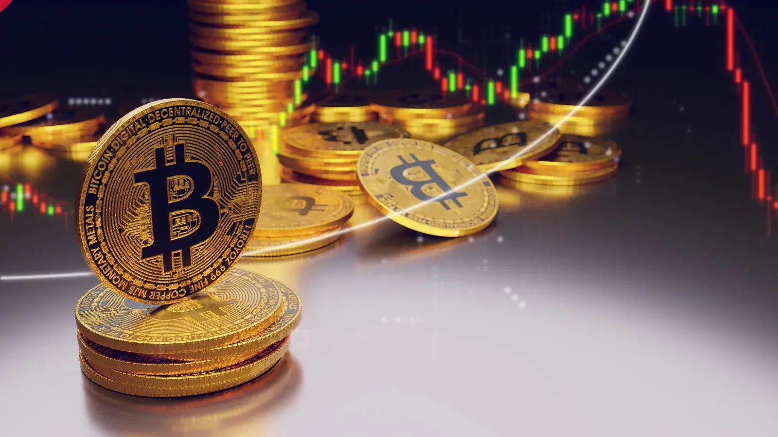 276 Arrested as Authorities Dismantle Crypto Scam Centers Targeting Americans