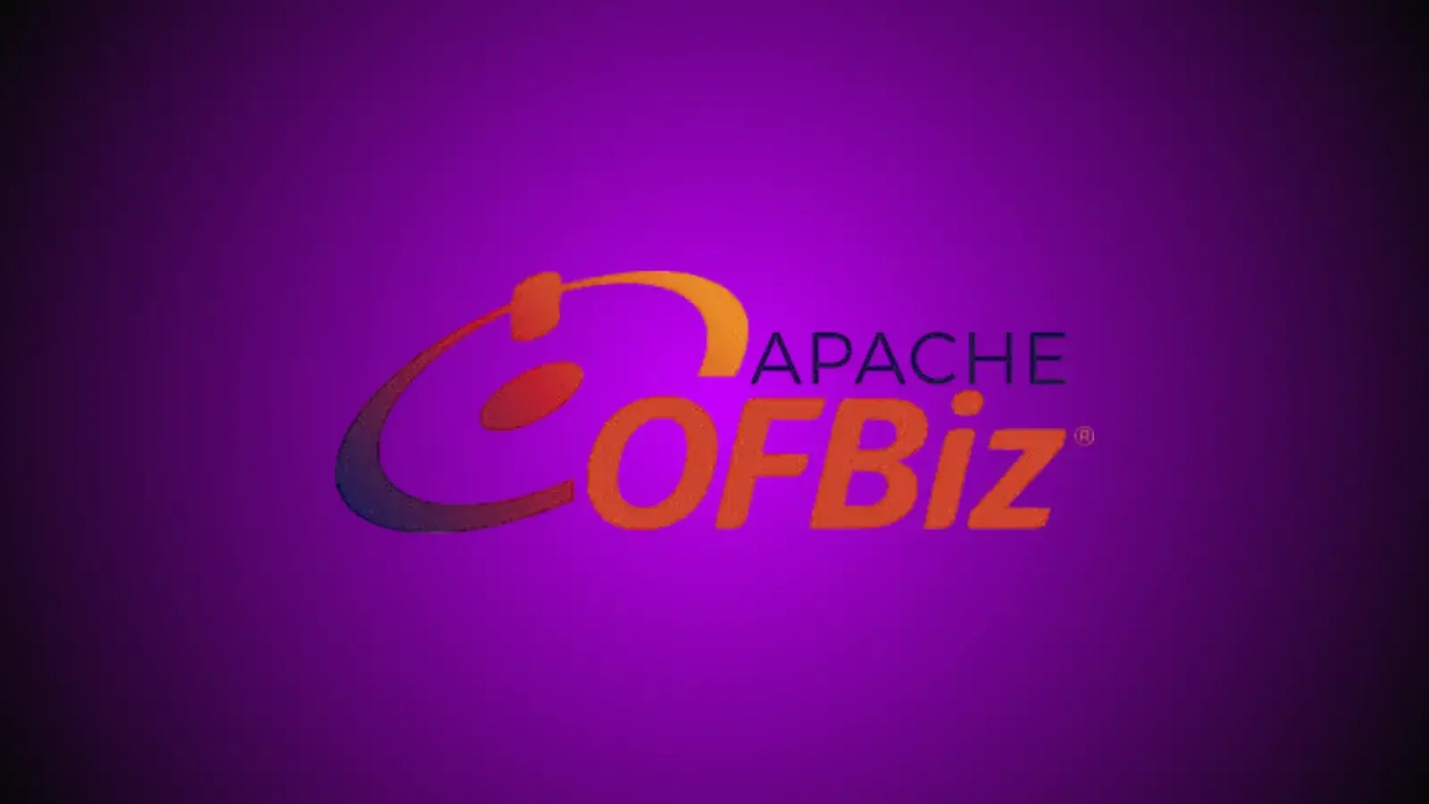 Apache OFBiz RCE Vulnerability Exploits Password Change Restrictions to Bypass Authentication