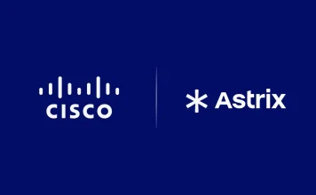 Cisco Acquisition of Astrix Security Signals to Strengthen on Non-Human Identity Security