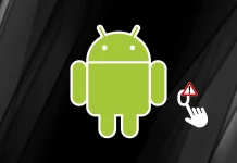 Critical Android Zero-Click Vulnerability Enables Remote Shell Access