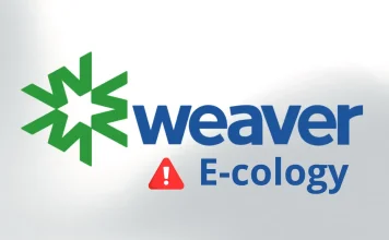 Critical Weaver E-cology RCE Exploit Raises Alarm for Enterprise Systems