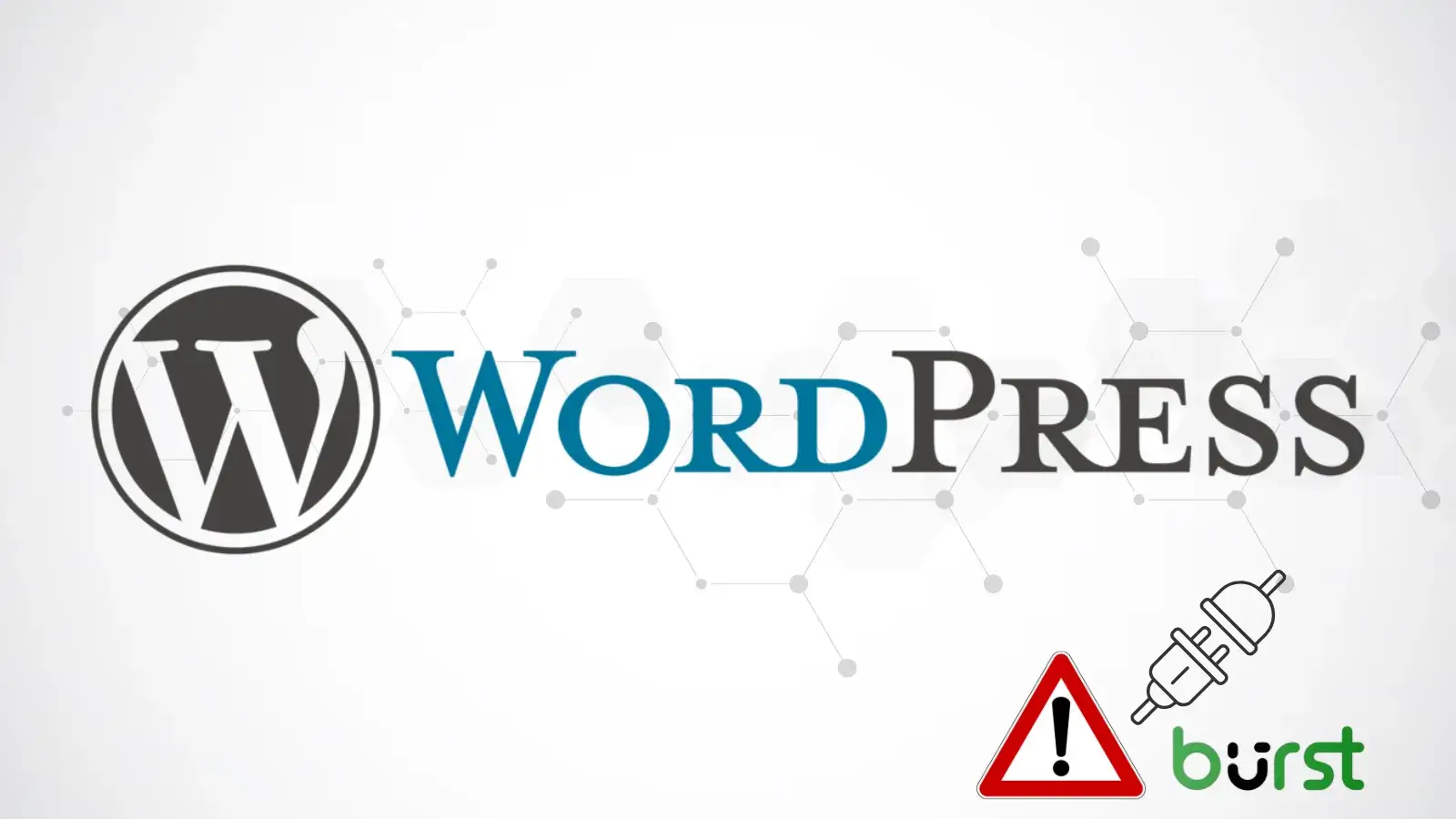 Critical Flaw in WordPress Plugin Enables Unauthorized Access to Websites