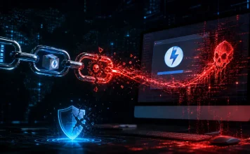 Hackers Abuse DAEMON Tools Distribution Channel to Deliver Malicious Payloads