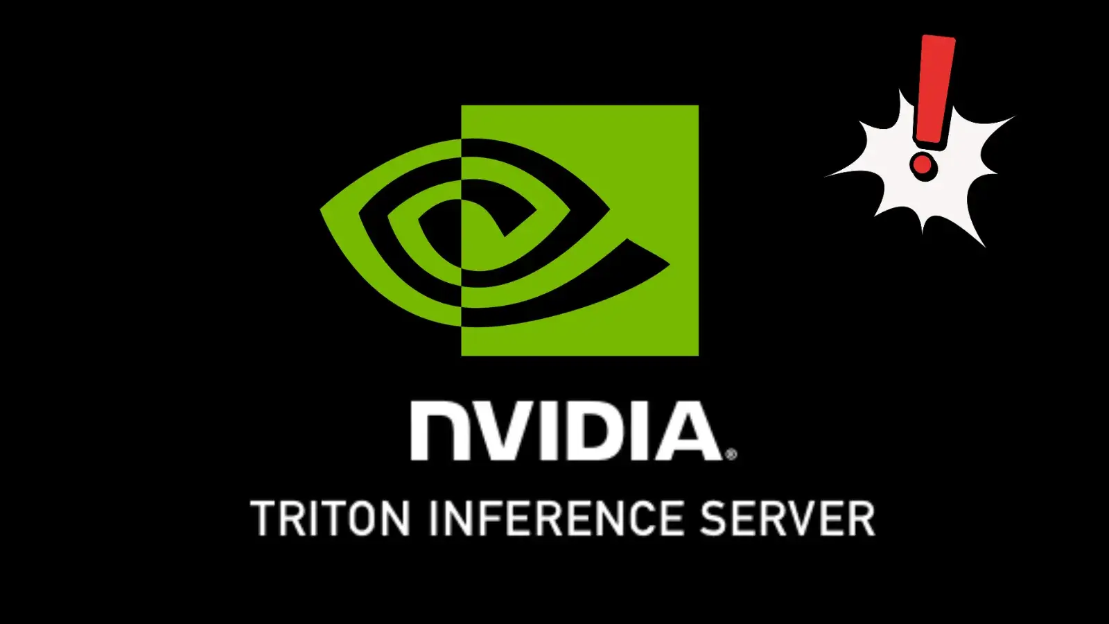 NVIDIA Discloses Critical Triton Authentication Bypass Vulnerability