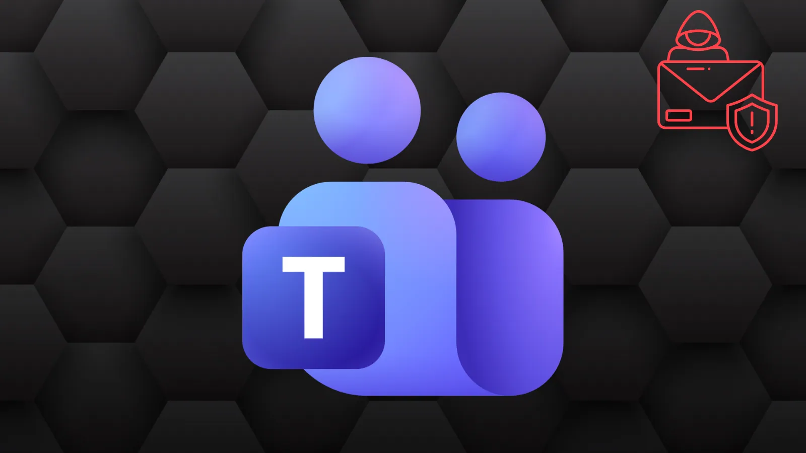 Microsoft Teams Vulnerability Allows Hackers to Perform Spoofing Attacks