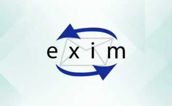 Multiple Exim Mail Server Vulnerabilities Could Trigger Crashes via Malicious DNS Data