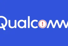 Qualcomm Chipset Vulnerabilities Raise Alarm Over Remote Code Execution Risk