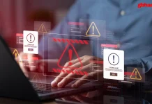 DDoS Malware Targets Jenkins to Hit Valve Game Servers DDoS Malware Targets Jenkins to Hit Valve Game Servers