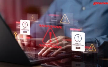 DDoS Malware Targets Jenkins to Hit Valve Game Servers DDoS Malware Targets Jenkins to Hit Valve Game Servers