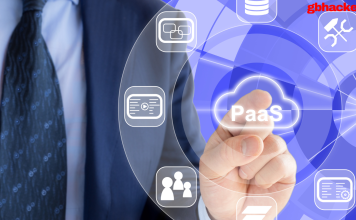 CAPTCHA and ClickFix Abuse Fuels Credential Theft Surge CAPTCHA and ClickFix Abuse Fuels Credential Theft Surge