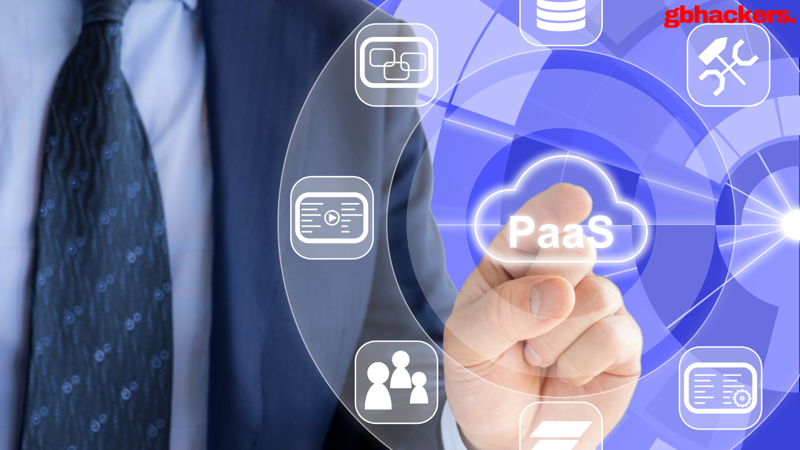 CAPTCHA and ClickFix Abuse Drives Increase in Credential Theft