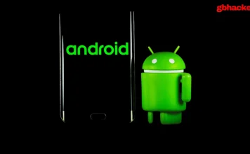 New Android Spyware Platform Enables Rebranding and Resale New Android Spyware Platform Enables Rebranding and Resale