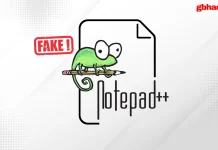 Fake “Notepad++ for Mac” Site May Pose Malware Risk for Mac Users Fake “Notepad++ for Mac” Site May Pose Malware Risk for Mac Users