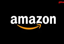 Attackers Exploit Amazon SES to Send Authenticated Phishing Emails Attackers Exploit Amazon SES to Send Authenticated Phishing Emails