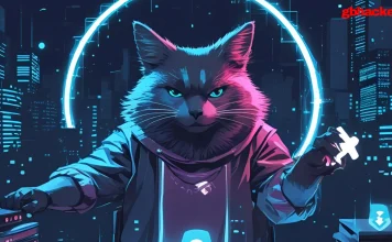 Silver Fox Uses Fake Tax Notices to Drop ValleyRAT and ABCDoor Backdoor Silver Fox Uses Fake Tax Notices to Drop ValleyRAT and ABCDoor Backdoor