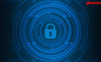 Salat Malware Abuses QUIC and WebSockets for Stealthy C2 Control Salat Malware Abuses QUIC and WebSockets for Stealthy C2 Control