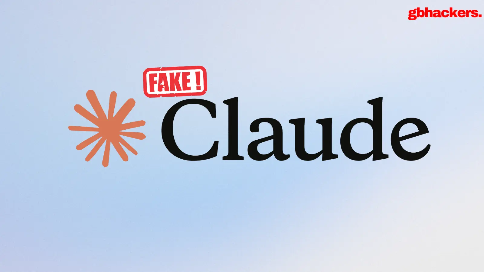 Fake Claude Campaign Employs PlugX-Style DLL Sideloading Chain