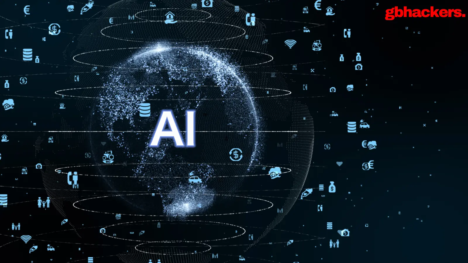 Threat Actors Use Vercel AI to Mass-Produce Phishing