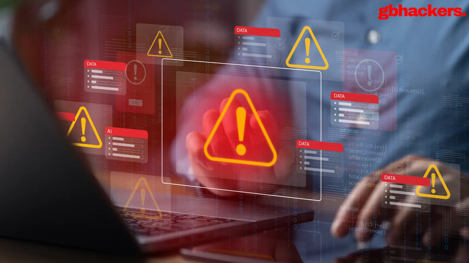 Fake FinalShell and Xshell Sites Distribute Kong RAT Malware
