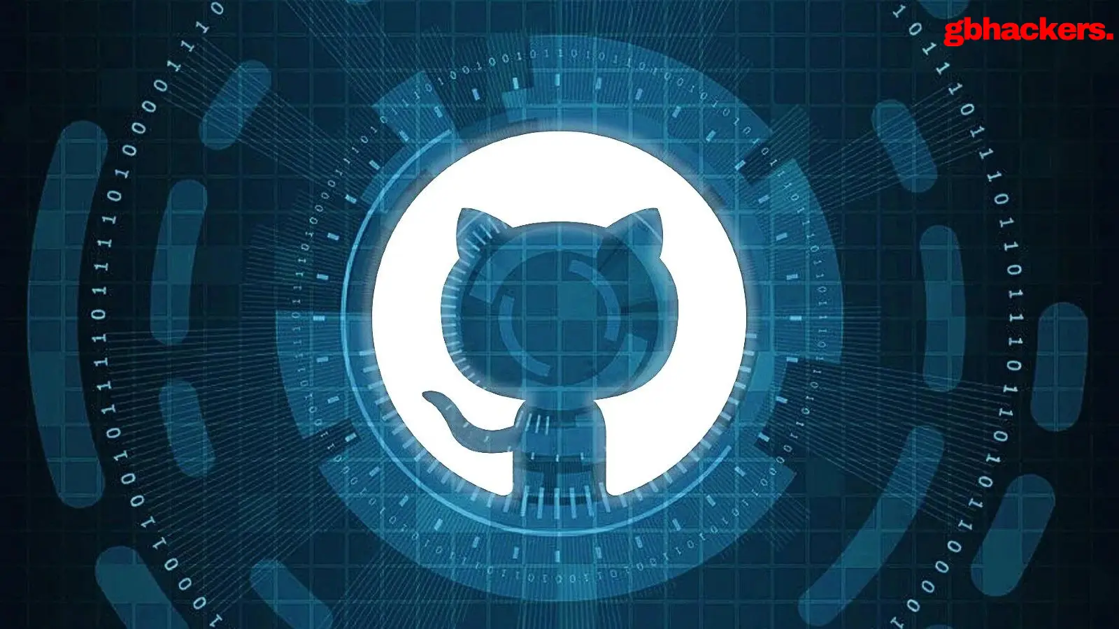 Packagist Warns: Update Composer Now After GitHub Actions Token Leak