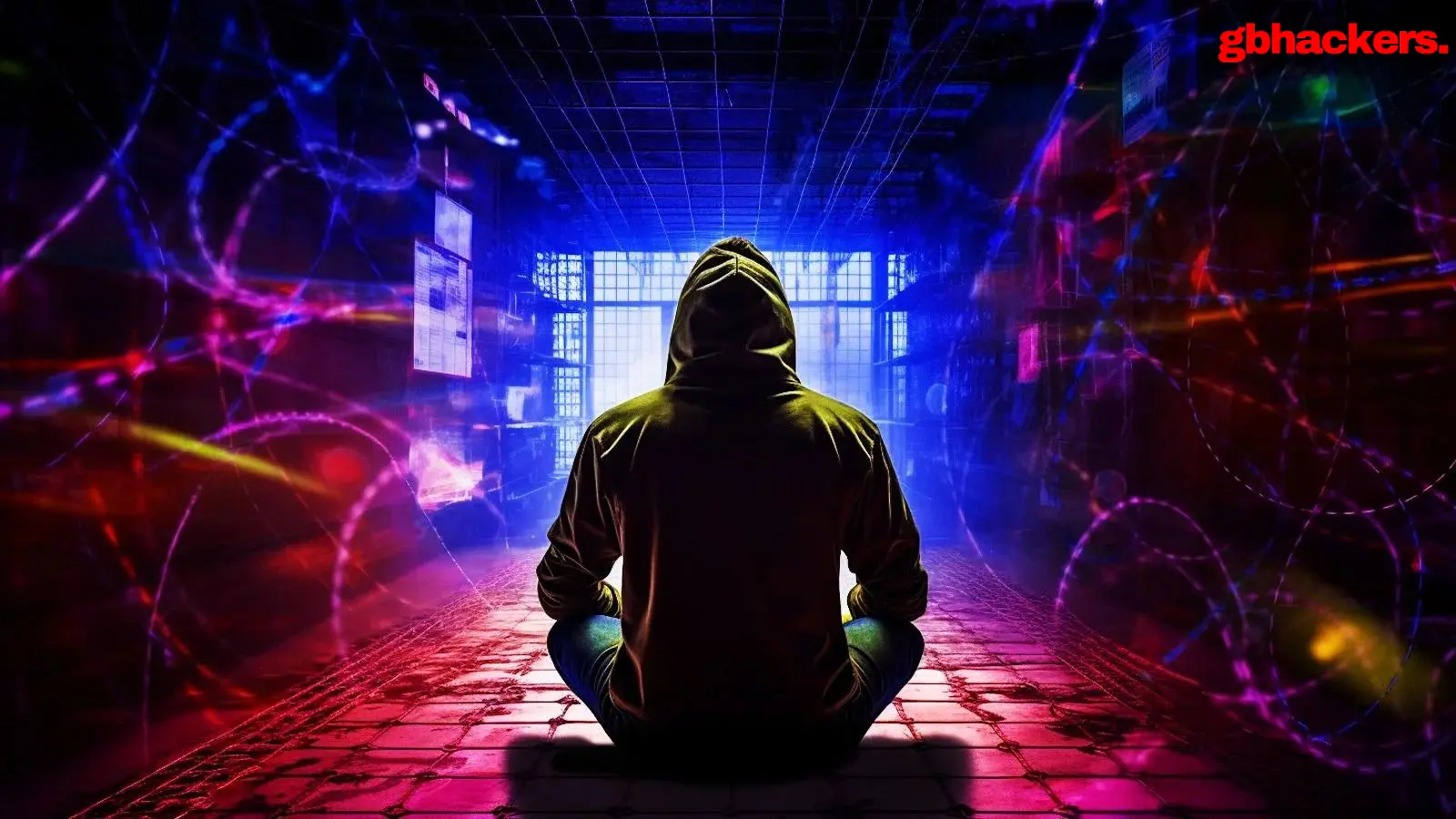 Hackers Hijack HWMonitor to Sideload Malicious DLL