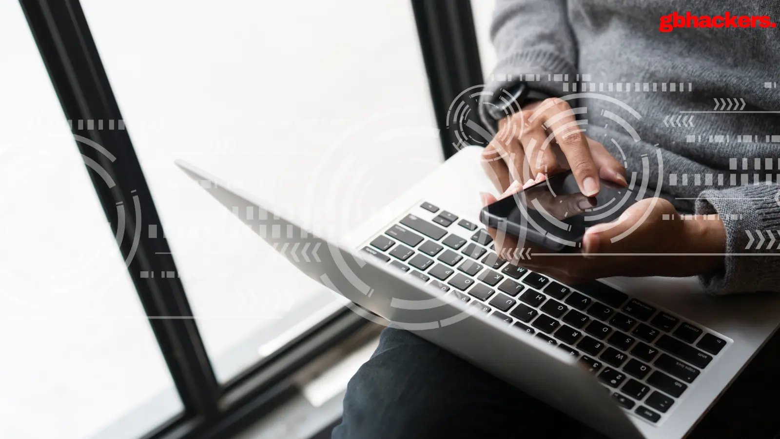 Tycoon 2FA Operators Exploit OAuth Device Code Phishing to Bypass MFA