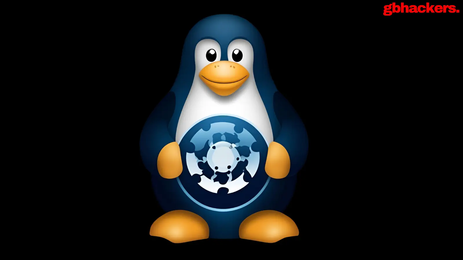 OrBit Rootkit Targets Linux to Steal SSH and Sudo Credentials