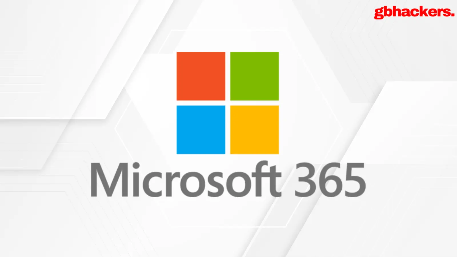 Hackers Exploit OAuth Device Flow to Steal Microsoft 365 Tokens