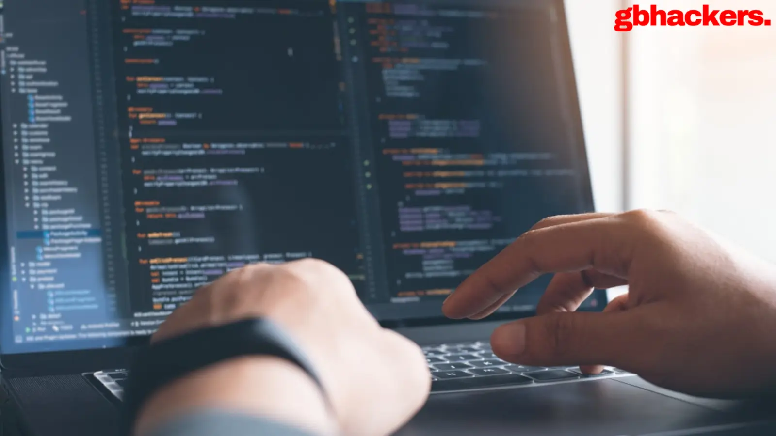 Shai-Hulud Worm Exfiltrates Developer Secrets from npm, GitHub, AWS, and Kubernetes