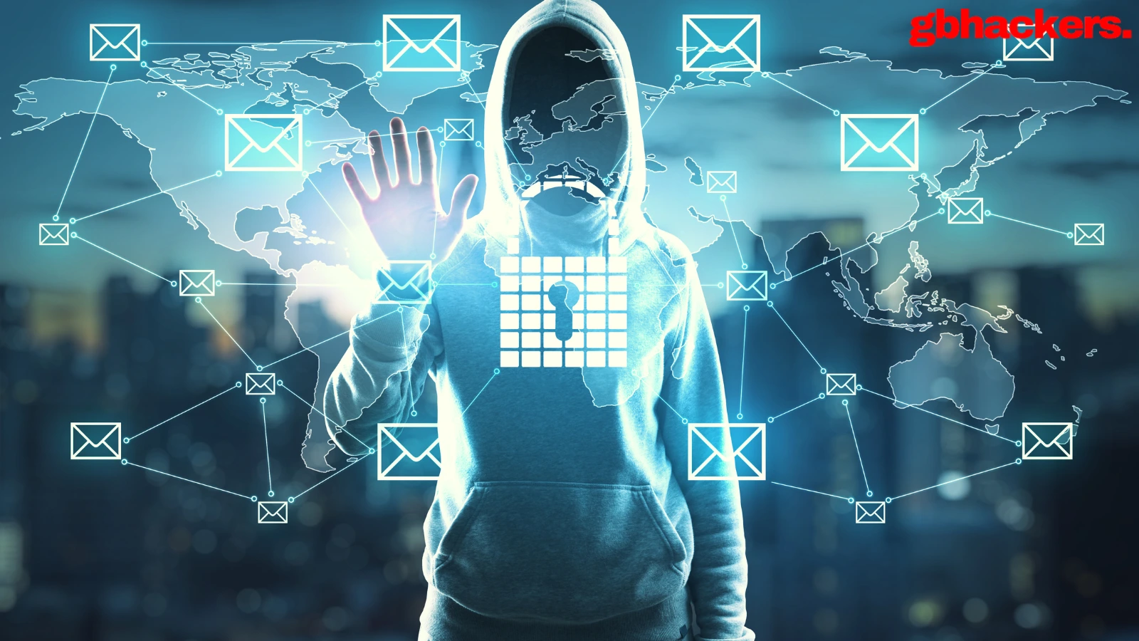 Gamaredon Launches GammaDrop and GammaLoad in Phishing Campaigns