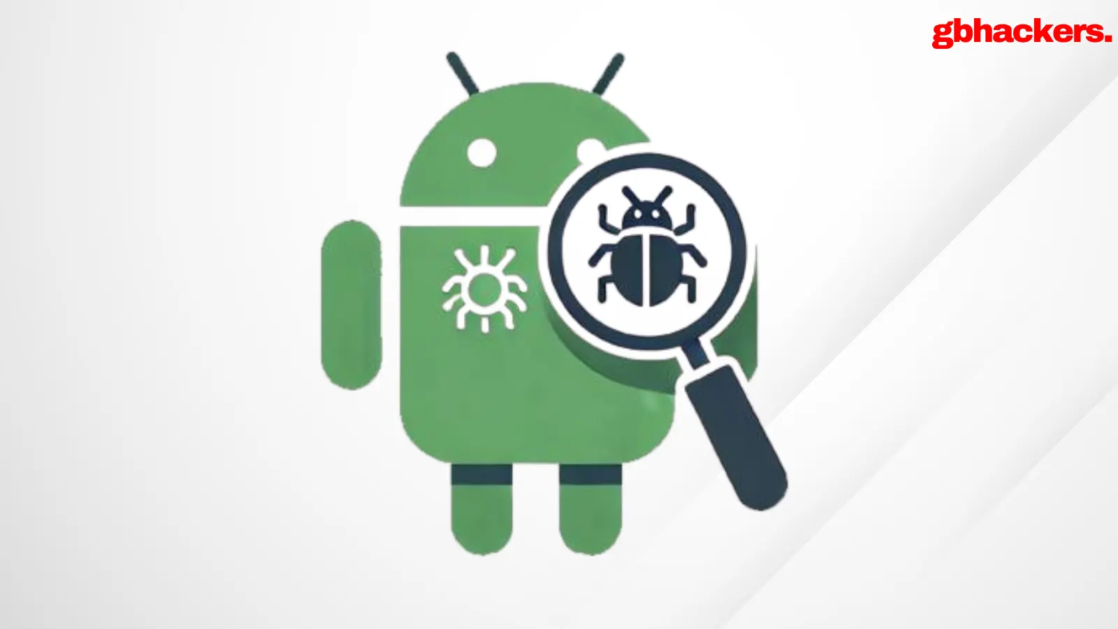 Android Malware Secretly Signs Users Up for Premium Services