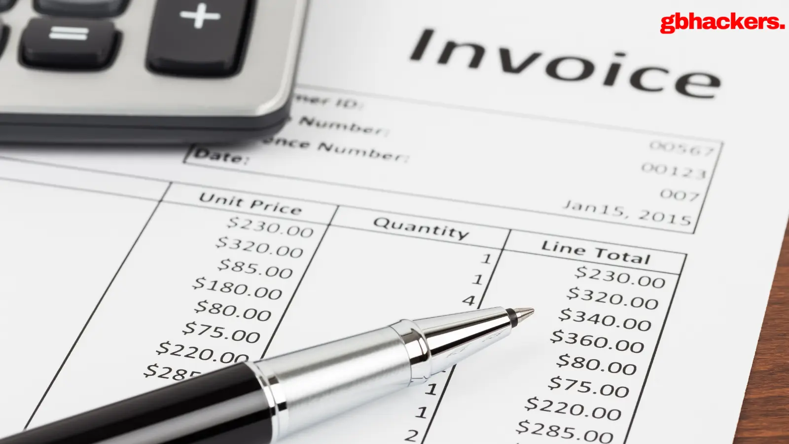 Hackers Weaponize NF-e Invoice Lures to Deploy Banana RAT