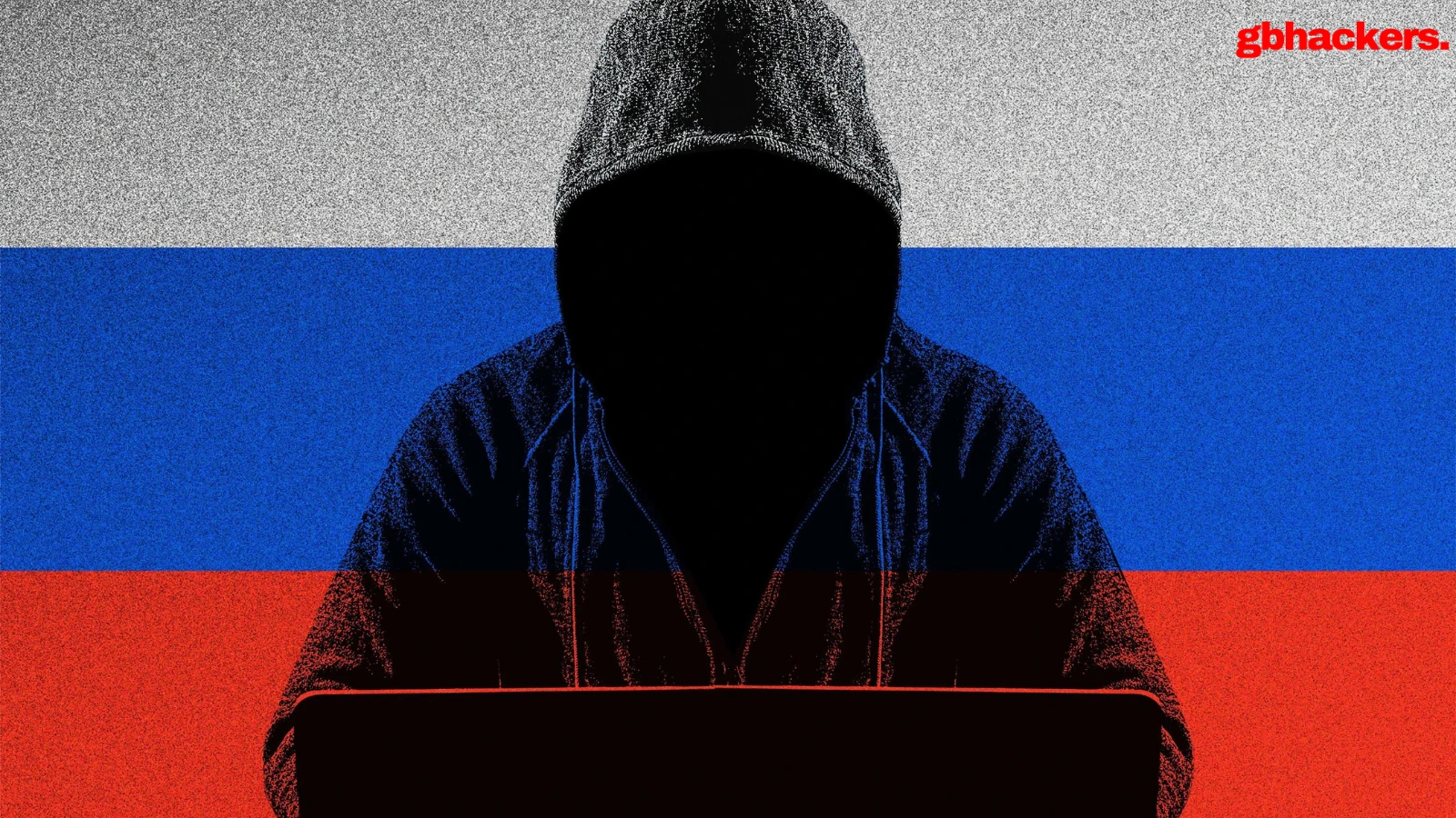 Russian Hackers Leverage RDP, VPNs, and Supply Chains for Initial Access