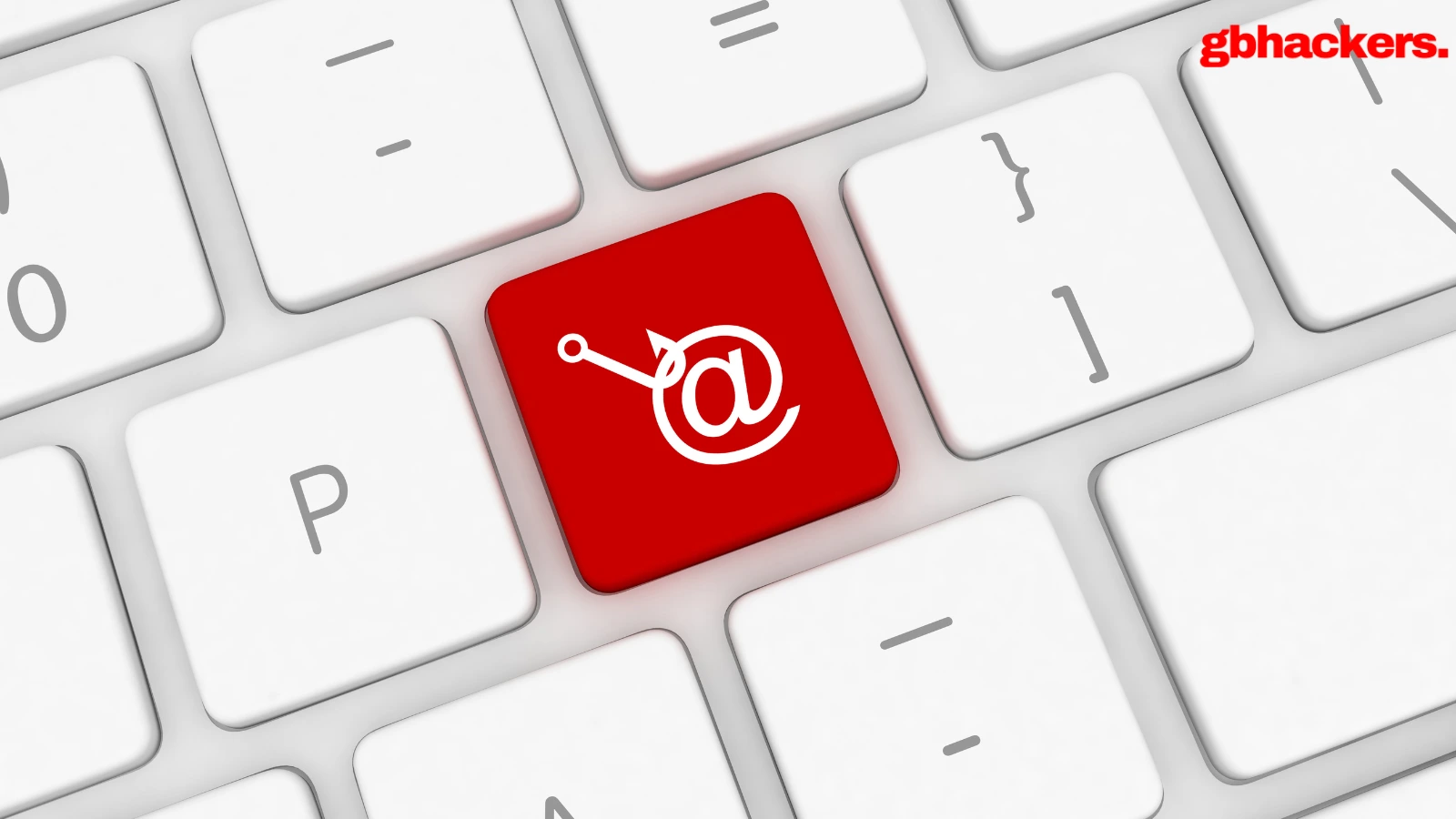 World Cup Phishing Surge Identifies 203 Malicious IPs