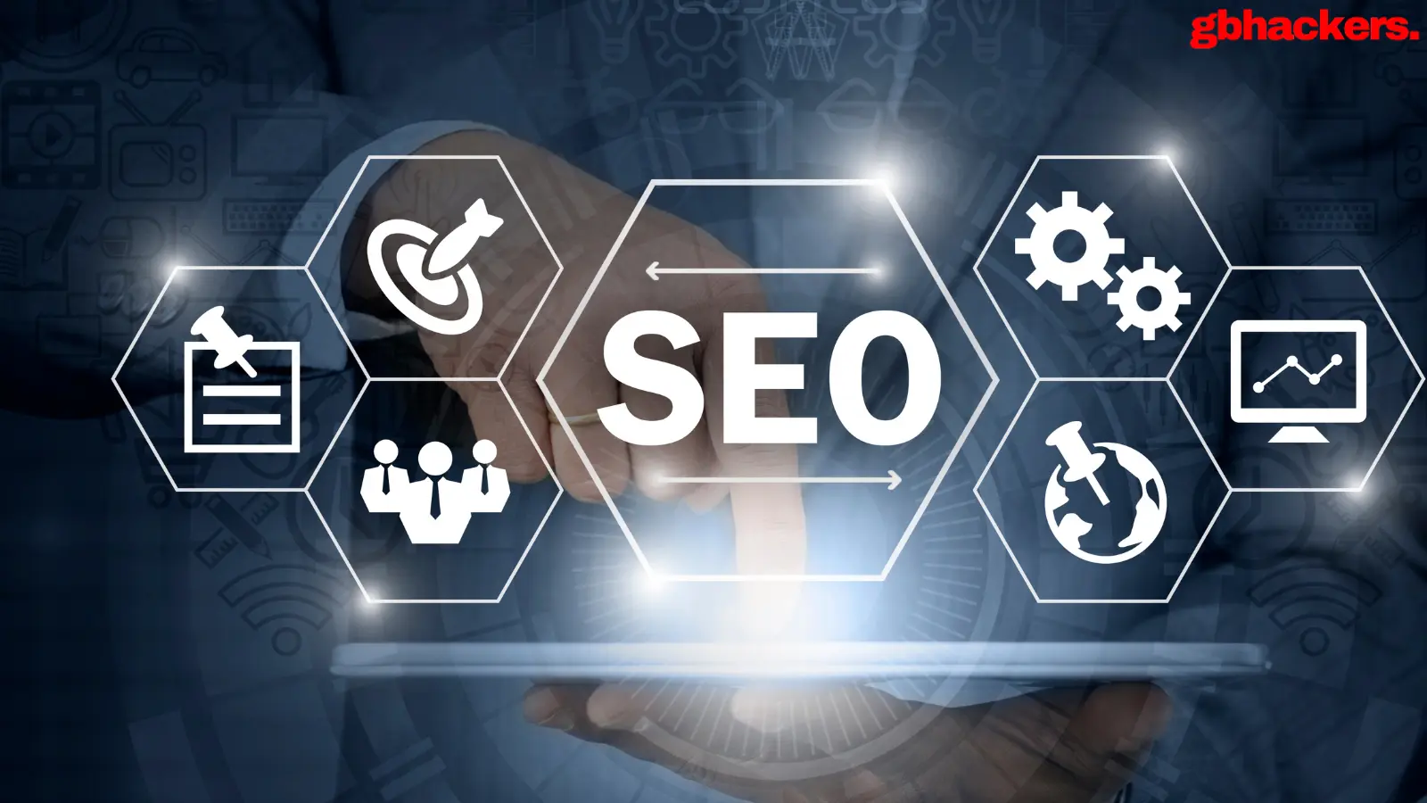 SEO Poisoning Distributes Fake Gemini and Claude Installers