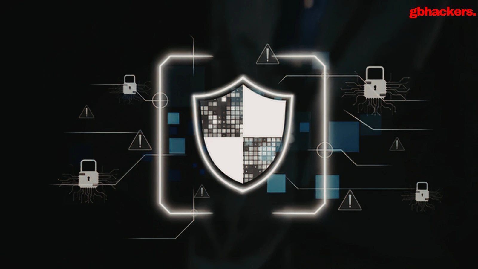 Hackers Host JS Malware on GHOSTYNETWORKS and OMEGATECH