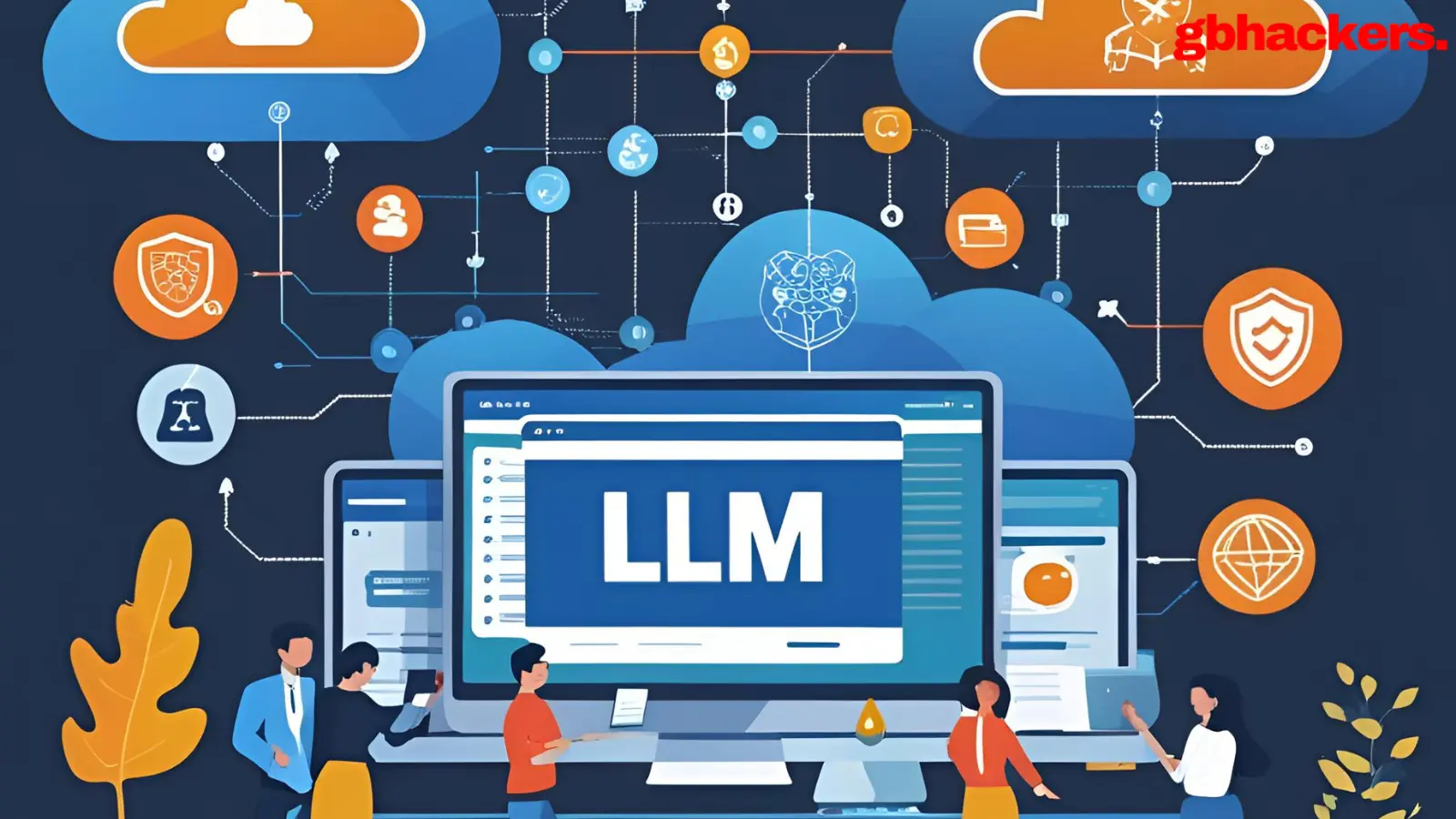 Hackers Transition from Marimo RCE to Internal Database via LLM Agent