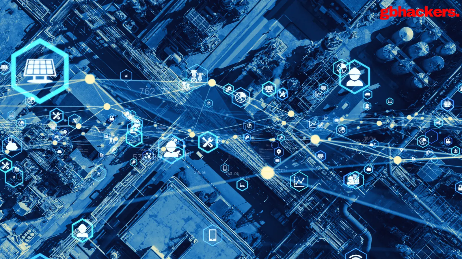 Trusted Development Tools Exploited to Steal Code and Secrets