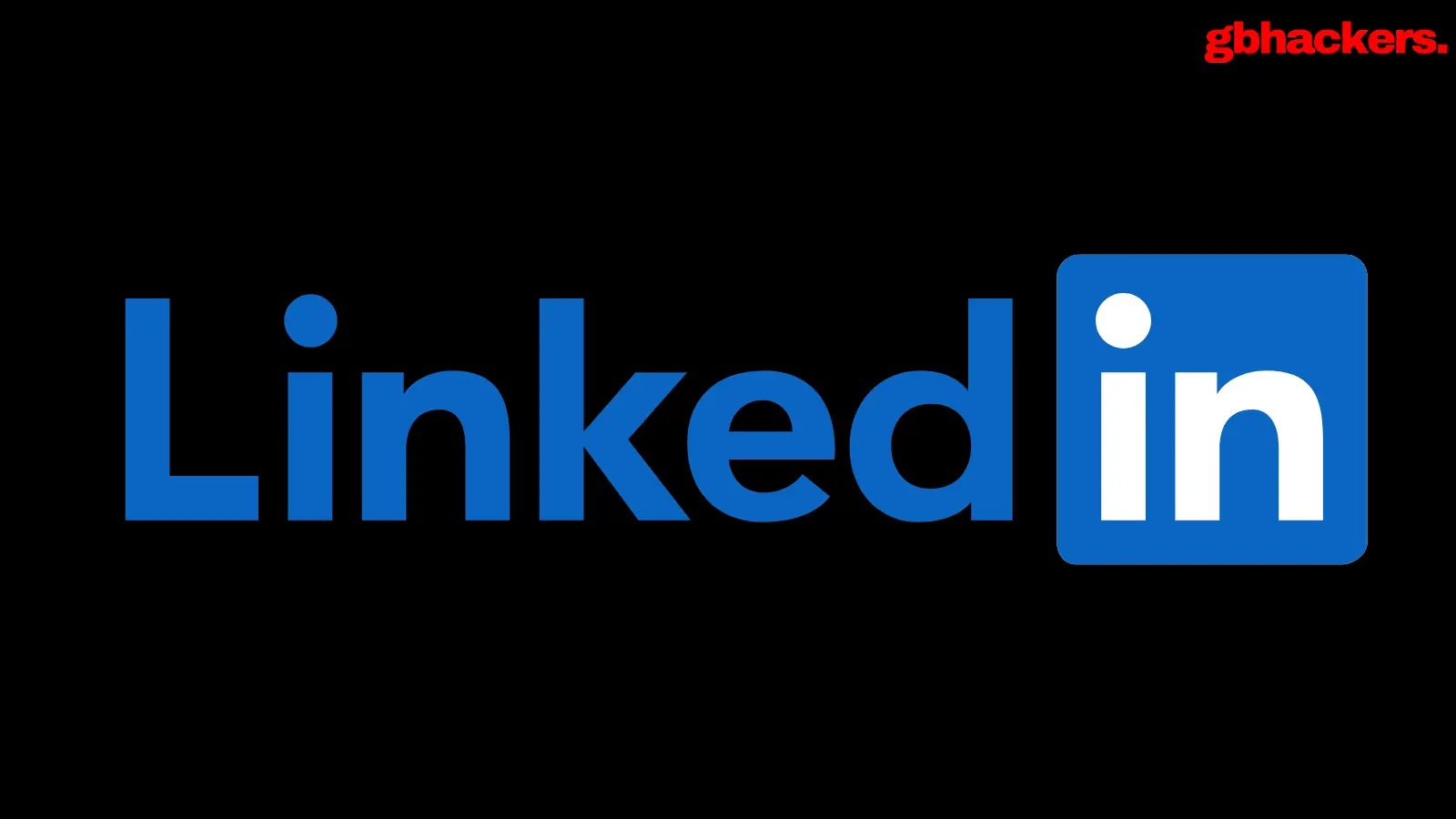 JINX-0164 Utilizes LinkedIn Lures to Distribute Custom macOS Malware