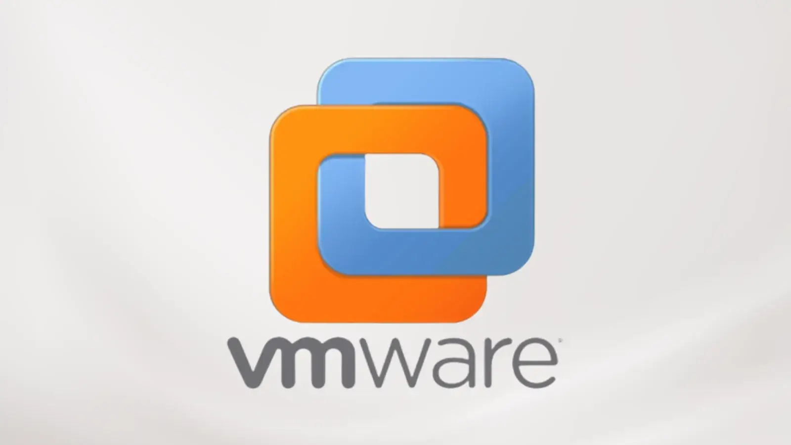 VMware Fusion Vulnerability May Enable Attackers to Obtain Root Privileges