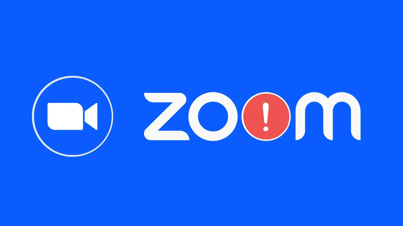 Zoom Rooms and Workplace Vulnerabilities Increase Risk of Elevated Access Attacks
