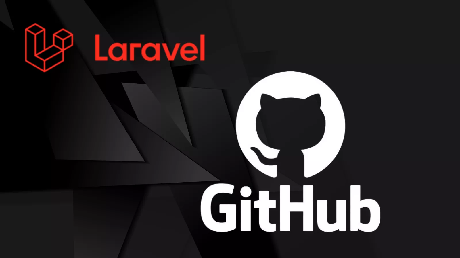 Hackers Compromise Laravel-Lang Packages in 700 GitHub Repositories