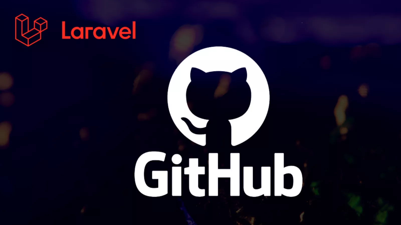 Hackers Compromise Laravel-Lang Packages via 700 GitHub Repos
