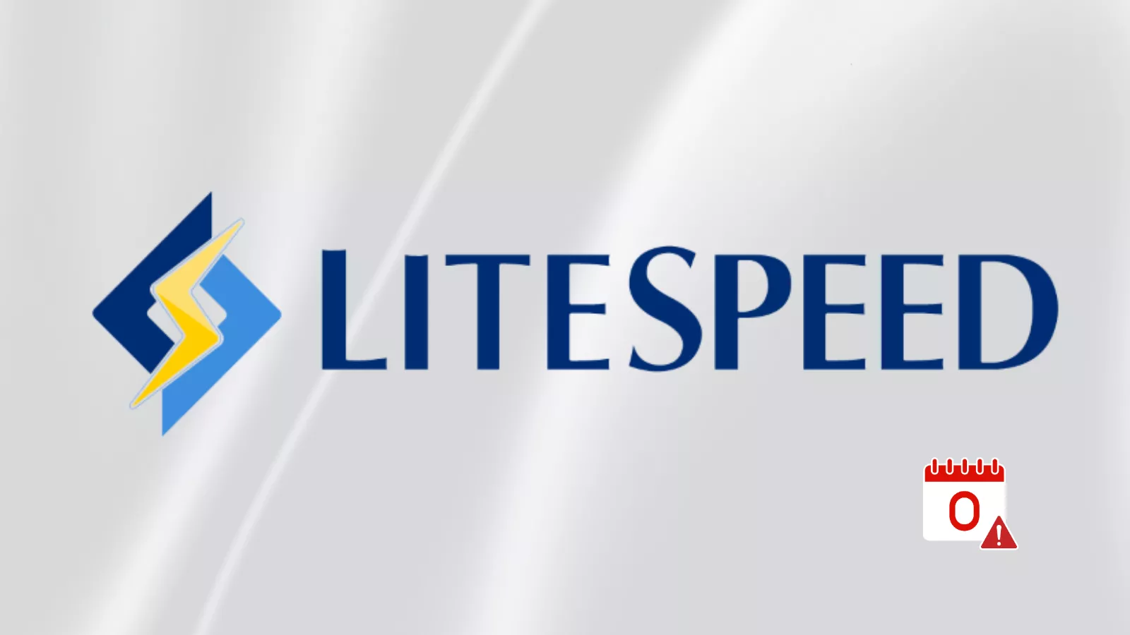 LiteSpeed cPanel Plugin Zero-Day Exploit Allows Server Root Access